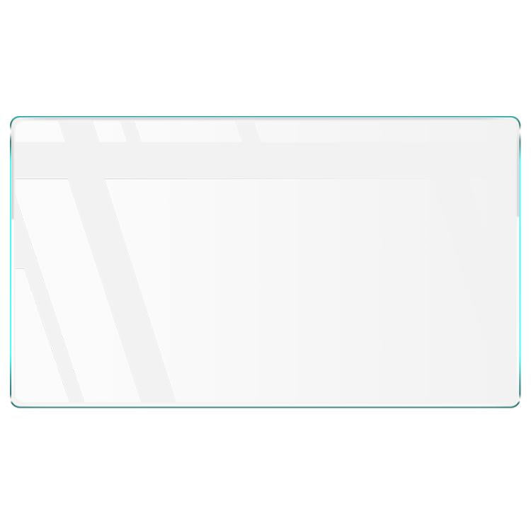 imak Clean Room Tempered Glass Film