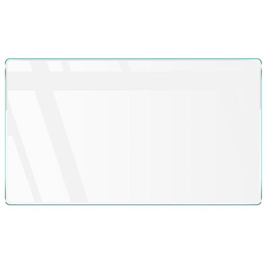 Film en verre trempé imak Clean Room, pour Nintendo Switch 2