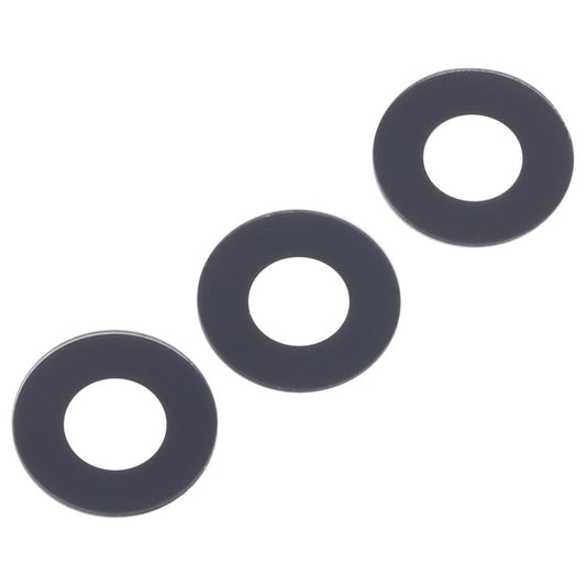 10set Back Camera Lens