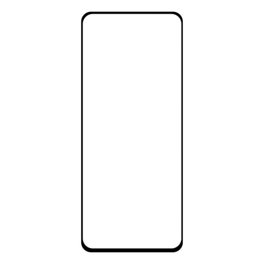 25 Stück hoch-aluminiumbeschichtete Vollbild-Siebdruck-Displayschutzfolie aus gehärtetem Glas, für OnePlus Turbo 6X 5G, für OnePlus Nord CE6 Lite, für OnePlus Nord 5, für OnePlus Ace 5