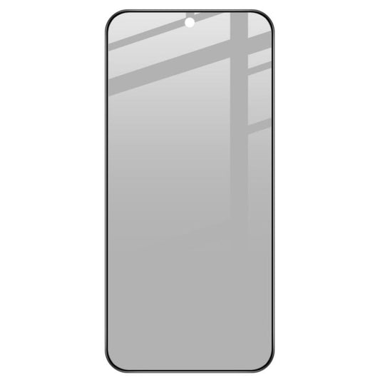 imak HD Full Screen Privacy Tempered Glass Protective Film, For Realme Neo8 5G, For Realme GT8 Pro Global, For Realme Narzo 90 5G, For Realme GT 7 / GT 7T Global