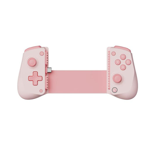 GameSir X5 Lite Stretchable Game Controller