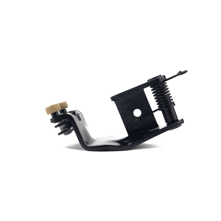 2 PCS Car Door Slide Rolling Hinge 72521-SHJ-A21/72561-SHJ-A21 for Honda Odyssey, 2 PCS