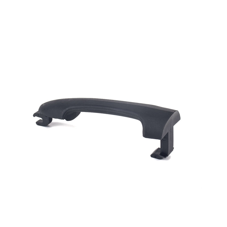 Car Rear Door Outside Handle 4Z5422404-AAA for Ford Foucs 2000-2007, Rear