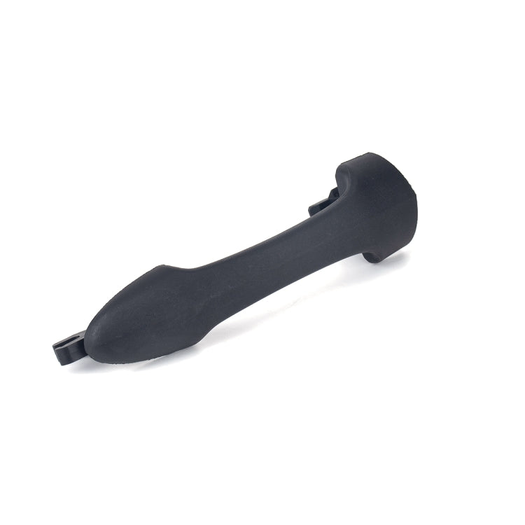 Car Rear Door Outside Handle 4Z5422404-AAA for Ford Foucs 2000-2007, Rear