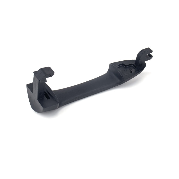 Car Rear Door Outside Handle 4Z5422404-AAA for Ford Foucs 2000-2007, Rear