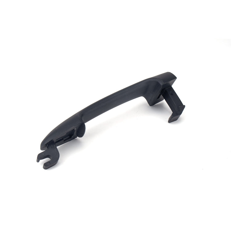 Car Rear Door Outside Handle 4Z5422404-AAA for Ford Foucs 2000-2007, Rear