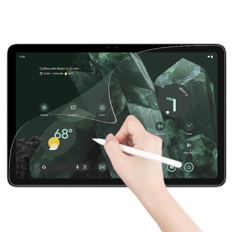 Matte Paperfeel Screen Protector, For Google Pixel Tablet 2 11