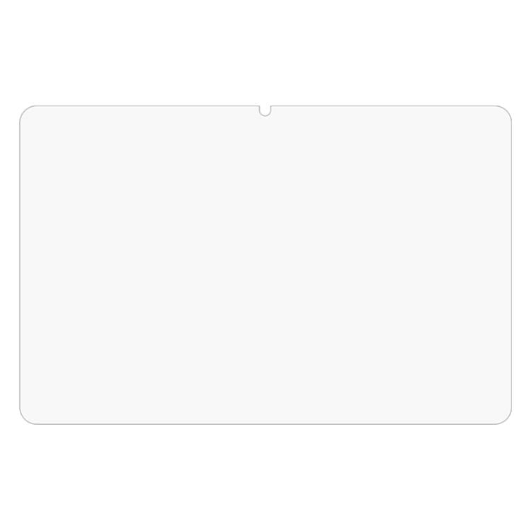 Matte Paperfeel Screen Protector, For Google Pixel Tablet 2 11