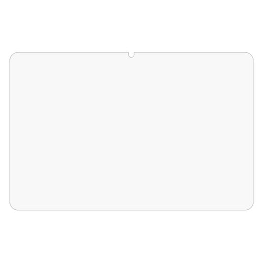 Matte Paperfeel Displayschutzfolie, Für Google Pixel Tablet 2 11