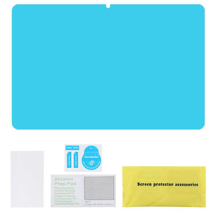 Matte Paperfeel Screen Protector, For Google Pixel Tablet 2 11