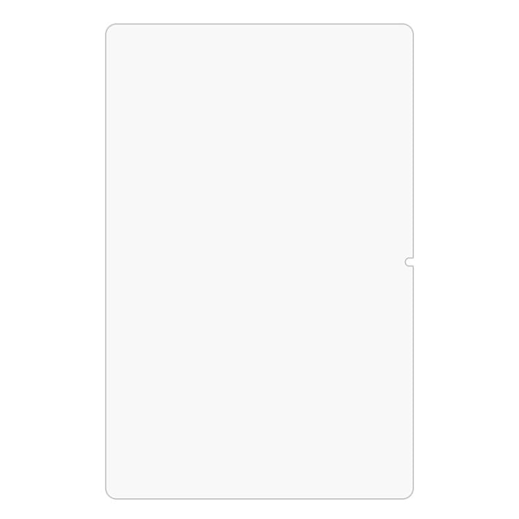 Matte Paperfeel Screen Protector, For ZTE RedMagic Gaming Tablet