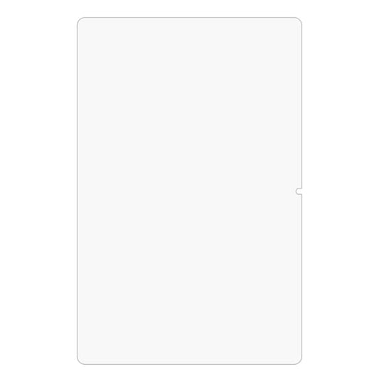Matte Paperfeel Displayschutzfolie, für ZTE RedMagic Gaming Tablet