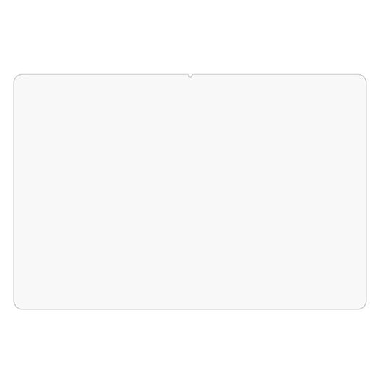 Film de protection d'écran mat Paperfeel, pour Huawei MatePad Pro 13.2, pour Huawei MatePad 11.5 2023 / Air 11.5, pour Huawei MatePad SE 11 2024