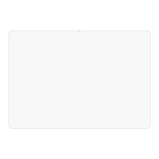 Matte Paperfeel Screen Protector, For Huawei MatePad Pro 12 inch 2026, For Huawei MatePad Pro Max 13.2 inch 2026, For Huawei MatePad Edge, For Huawei MatePad Pro 13.2, For Huawei MatePad 11.5 2023 / Air 11.5, For Huawei MatePad SE 11 2024