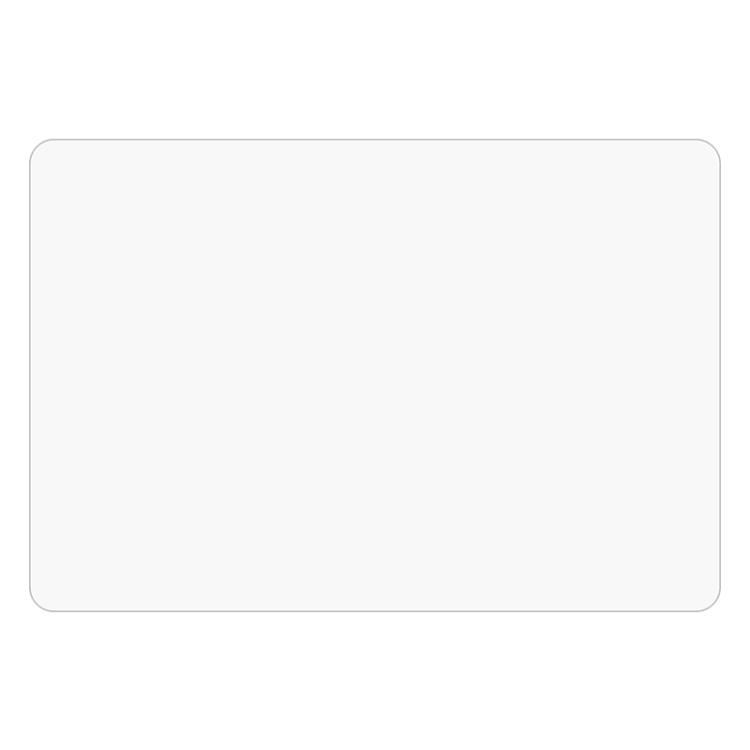 Matte Paperfeel Screen Protector, For Xiaomi Pad 6S Pro 12.4