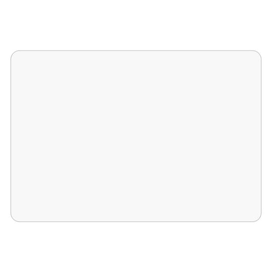 Matte Paperfeel Displayschutzfolie, für Xiaomi Pad 6S Pro 12.4
