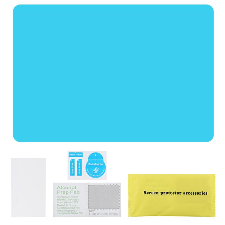 Matte Paperfeel Screen Protector, For Xiaomi Pad 6S Pro 12.4