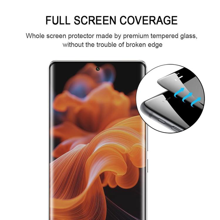 25pcs Full Glue 9H HD 3D Curved Edge Tempered Glass Film, For Lava Blaze X, For Lava Agni 3, For Lava Blaze Curve, For Lava Agni 2