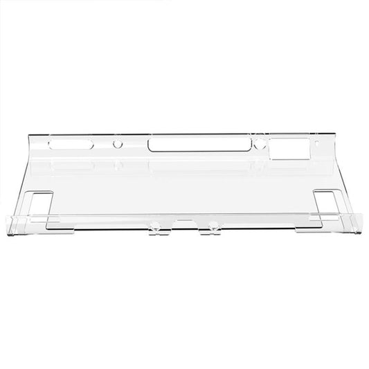 OIVO IV-SW331 Game Console TPU Split Protective Case, für Nintendo Switch 2
