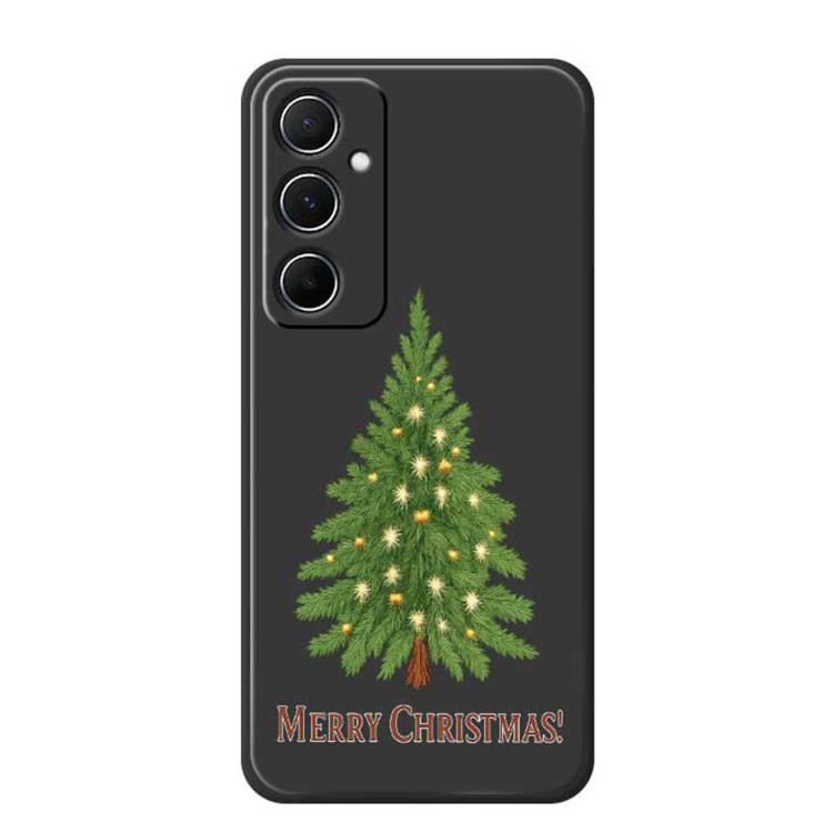 B Series Minimalist TPU Creative Painted Phone Case, For Redmi K60 Ultra, For Redmi 12 4G, For Redmi Note 12S 4G