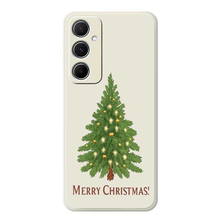B Series Minimalist TPU Creative Painted Phone Case, For Redmi K80, For Redmi Note 14 Pro 4G Global, For Redmi Note 14 4G Global 163.25mm