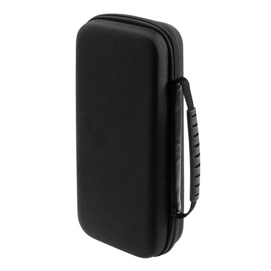 DUX DUCIS Game Console EVA Portable Storage Bag, For Nintendo Switch 2