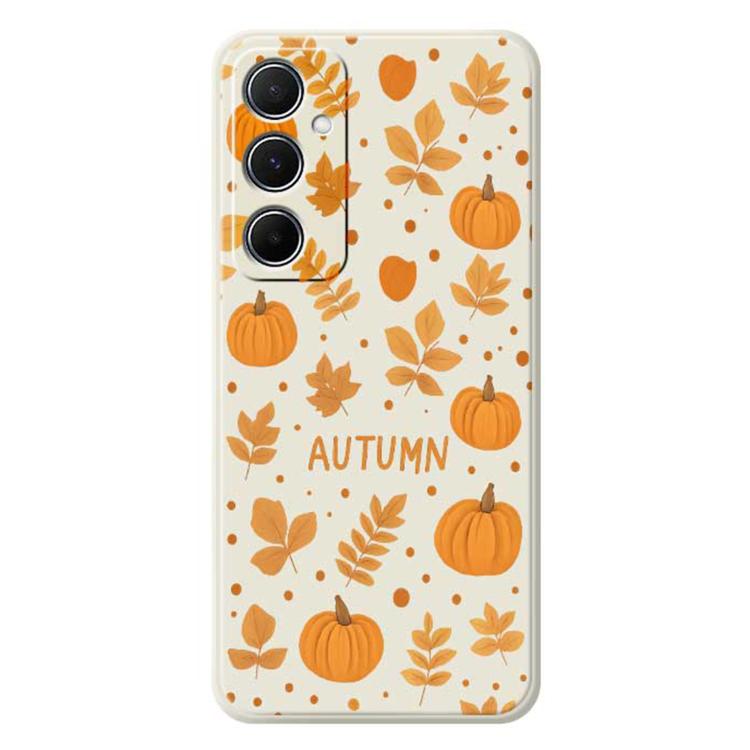 C Series Minimalist TPU Creative Painted Phone Case