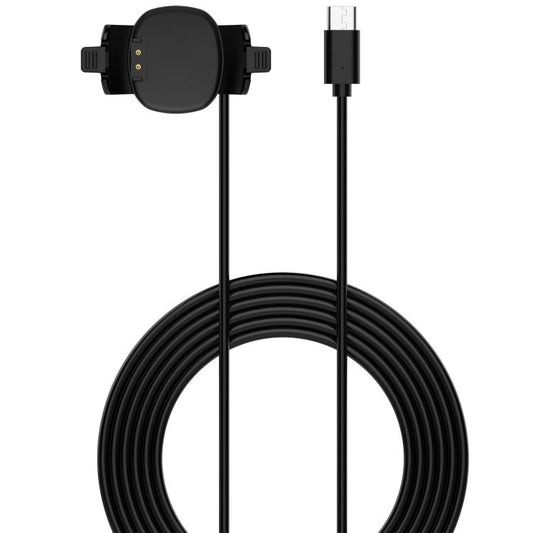 For Disney MagicBand+ xDfind Smart Bracelet Charging Cable, Length: 1m