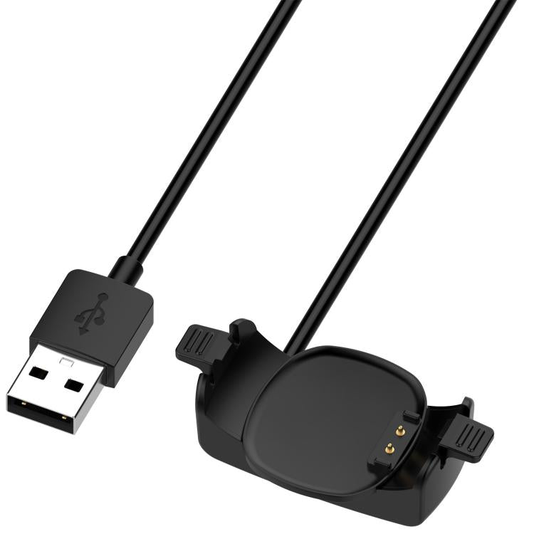 For Disney MagicBand+ xDfind Smart Bracelet Charging Cable, Length: 1m