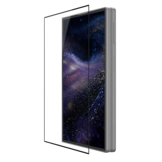 NILLKIN CP+Pro 9H Explosion-proof Tempered Glass Film, For Galaxy Z Fold8 5G, For Samsung Galaxy Z Fold7 5G, For Samsung Galaxy Z Flip7 5G