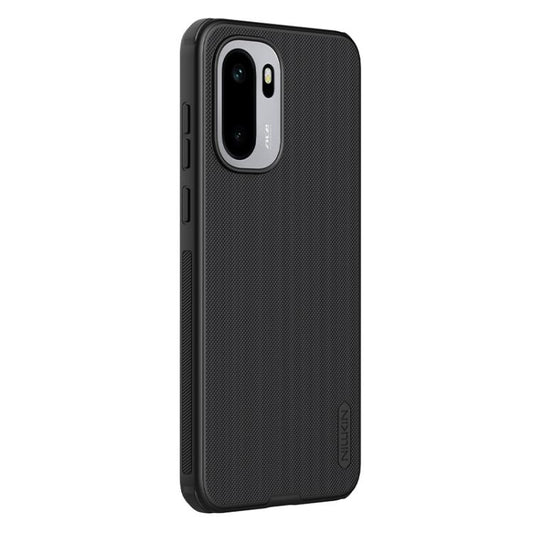 NILLKIN Frosted Shield Pro PC + TPU Phone Case, For OnePlus Ace 6, For OnePlus 15, For OnePlus Nord 5 / Ace 5 Ultra