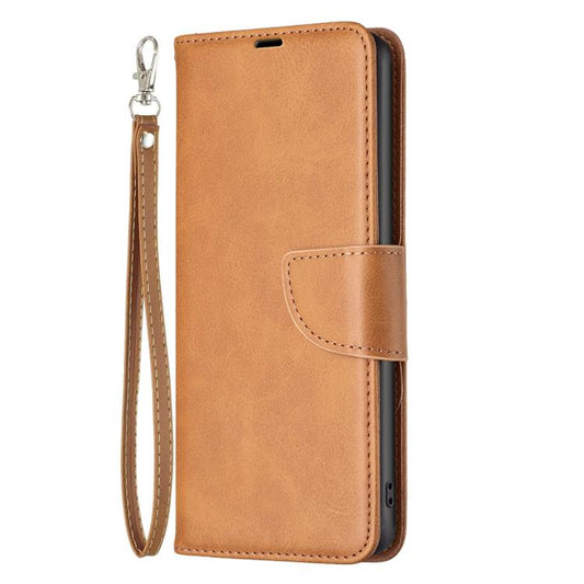Lambskin Texture Pure Color Flip Leather Phone Case, For Tecno Pova 8 5G, For Tecno Pova Curve 2 5G, For Tecno Spark 50 4G, For Tecno Camon 50 Pro 4G, For Tecno Camon 50 4G, For Tecno Spark Go3, For Tecno Pova 7 Pro 5G, For Tecno Pova 7 Ultra 5G