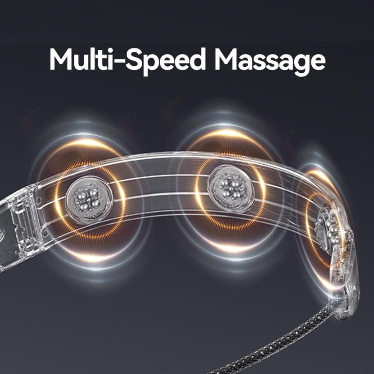 USAMS SJ759 U89 100W Fast Data Charging Cable with Massager, Length: 1.4m, SJ759USB01