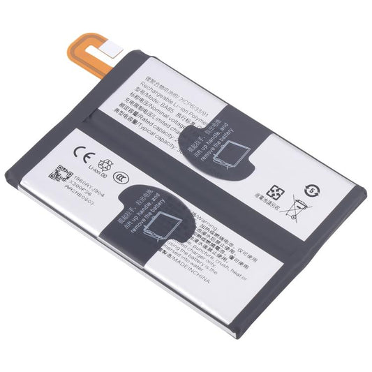 Battery Replacement, For vivo iQOO Neo 10 BA85 3050mAh, For vivo Y300i BA90 6500mAh, For vivo iQOO 13 / 13 Pro BA83 3075mAh, For vivo Y19S 4G BA61 5380mAh, For vivo Y300 Pro BA56 6500mAh