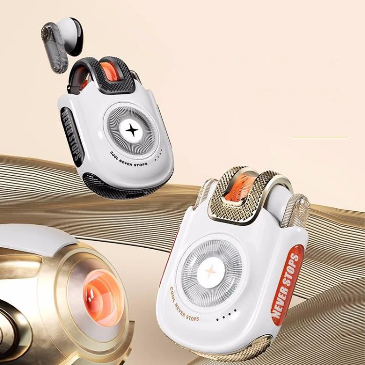 Écouteurs Bluetooth 5.4 semi-intra-auriculaires Q12, télécommande pour prendre des photos et regarder des vidéos sur téléphone portable
