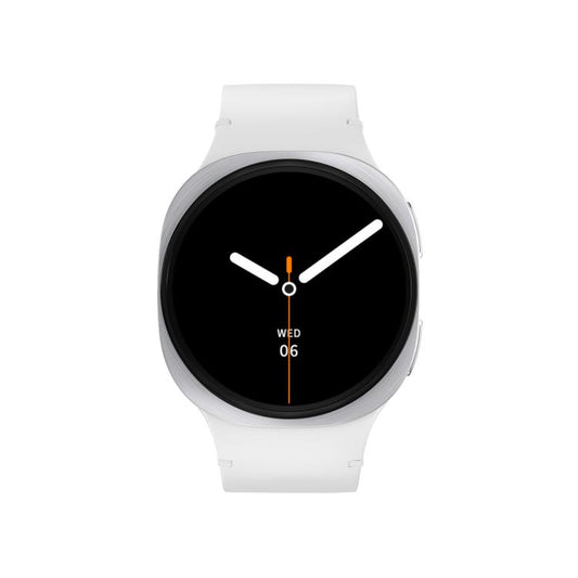 HD8 mini 1.29 inch BT5.4 Sport Smart Watch, Support Bluetooth Call / Sleep / Blood Oxygen / Heart Rate / Blood Pressure Health Monitor