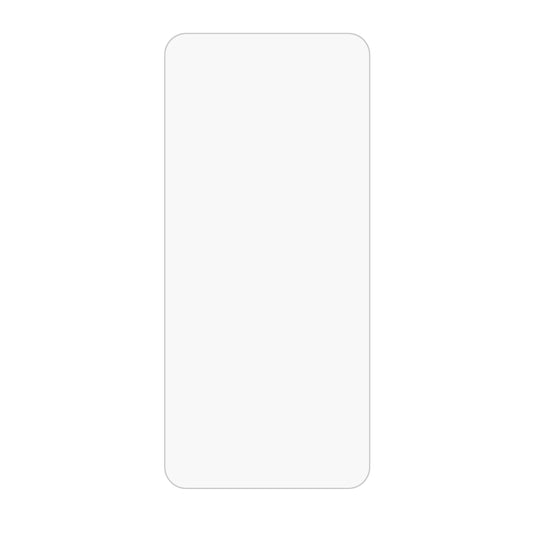 0.26mm 9H 2.5D Tempered Glass Film, For OPPO A32 (1 PC), For OPPO A53 2020 (1 PC), For OPPO Reno4 SE (1 PC), For OPPO Reno4 (1 PC), For OPPO Find X2 Lite (1 PC), For OPPO F17 Pro (1 PC), For OPPO Realme X7 (1 PC), For OPPO Realme X7 Pro (1 PC)