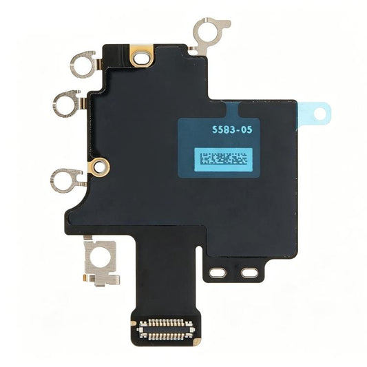 WIFI-Signalflexkabel, Für iPhone 17, Für iPhone Air, Für iPhone 16 Pro Max, Für iPhone 16 Pro, Für iPhone 16 Plus, Für iPhone 16
