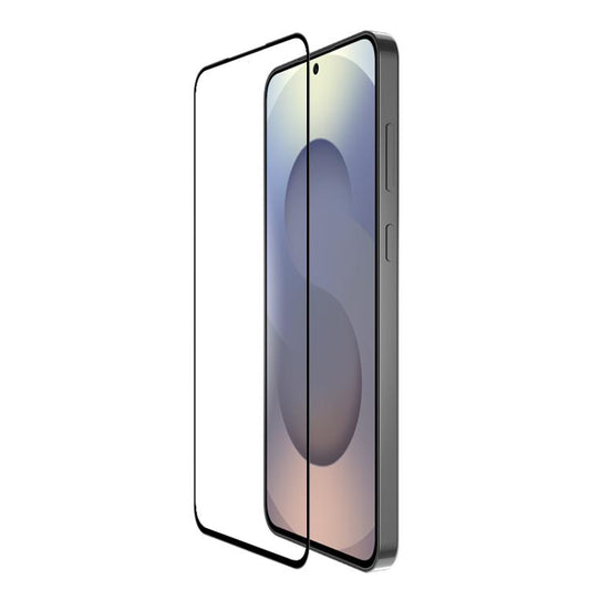 NILLKIN CP+Pro 9H Explosion-proof Tempered Glass Film, For Samsung Galaxy S25 FE 5G