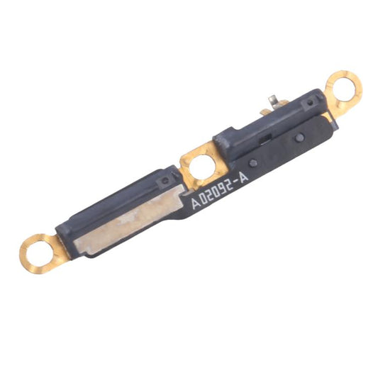 Nappe d'antenne de signal Bluetooth, Pour Apple Watch Series 3 38mm GPS, Pour Apple Watch Series 3 38mm LTE, Pour Apple Watch Series 3 42mm GPS, Pour Apple Watch Series 3 42mm LTE, Pour Apple Watch Series 2 42mm, Pour Apple Watch Series 2 38mm