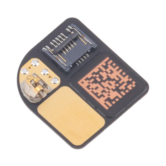 NFC Chip, For Apple Watch Series 6 40mm, For Apple Watch Series 6 44mm, For Apple Watch Series 5 44mm, For Apple Watch Series 5 40mm, For Apple Watch Series 4 44mm, For Apple Watch Series 4 40mm, For Apple Watch Series 3 GPS, For Apple Watch Series 3 LTE