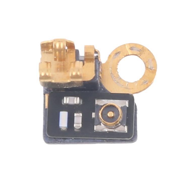 Bluetooth Module, For Apple Watch Series 5 / SE, For Apple Watch Series 4