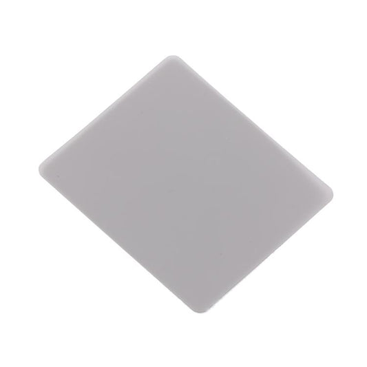 10pcs LCD Filter Polarizing Films