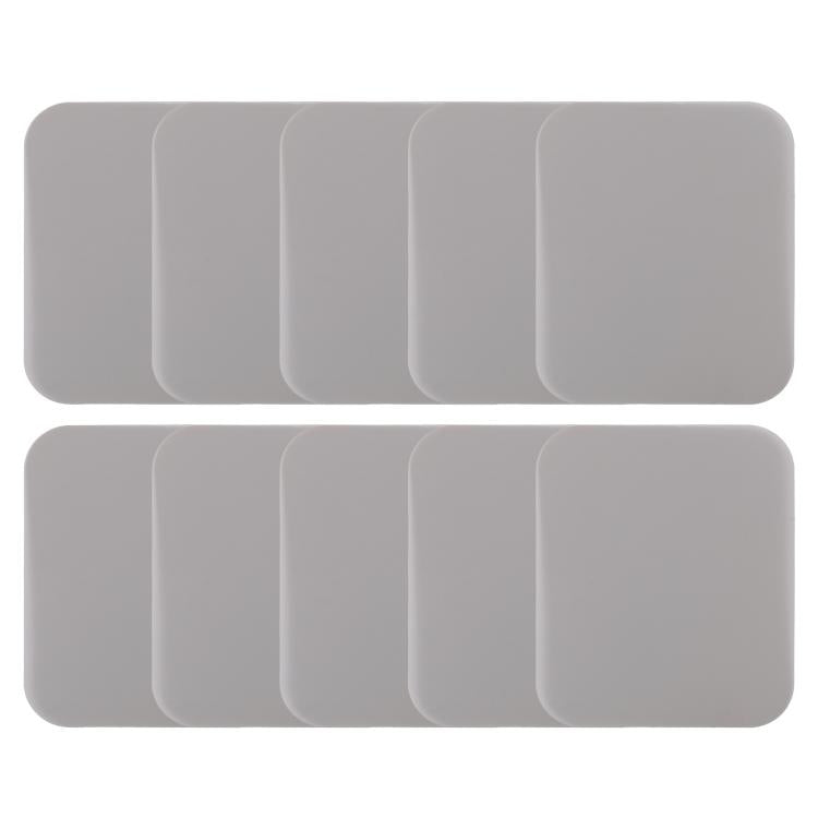 10pcs LCD Filter Polarizing Films