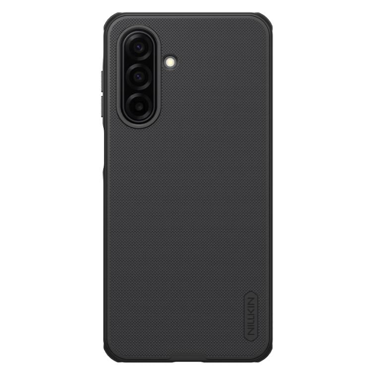 NILLKIN Super Frosted Shield Pro PC + TPU Phone Case, For Samsung Galaxy A57 5G, For Samsung Galaxy A37 5G, For Samsung Galaxy A17 5G