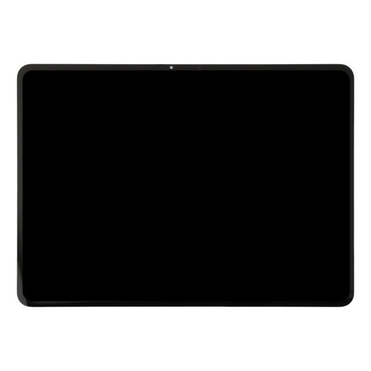 Original LCD Screen With Digitizer Full Assembly, For OPPO Pad 5 Pro OPD2511, For OPPO Pad 5 OPD2501 OPD2502 Glossy, For OPPO Pad 4 Pro OPD2409, For OPPO Pad 3 OPD2405, For OPPO Pad 2 OPD2201 X22N2