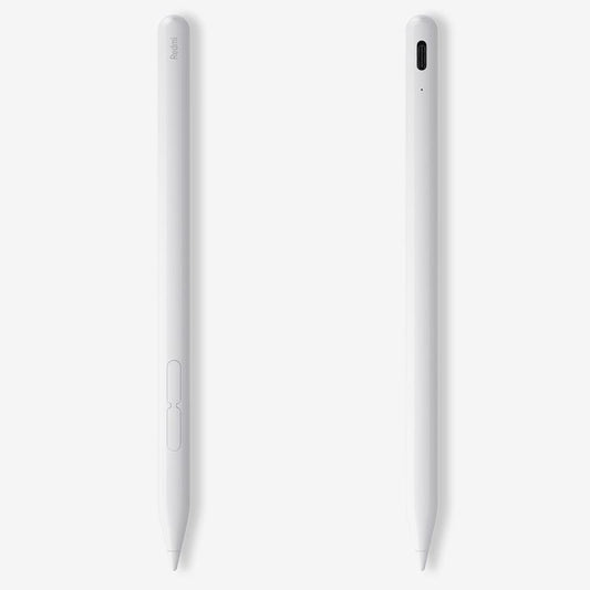 Original Xiaomi Redmi Inspiration Stylus Pen for Redmi Pad Pro / Pad 2 / K Pad