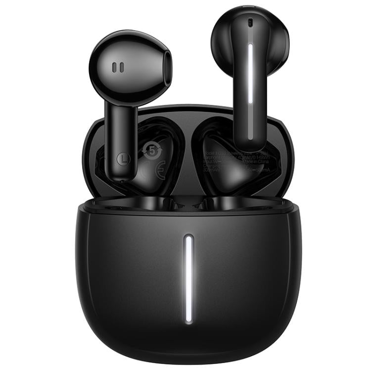hoco EQ33 Gem True Wireless Bluetooth Earphone