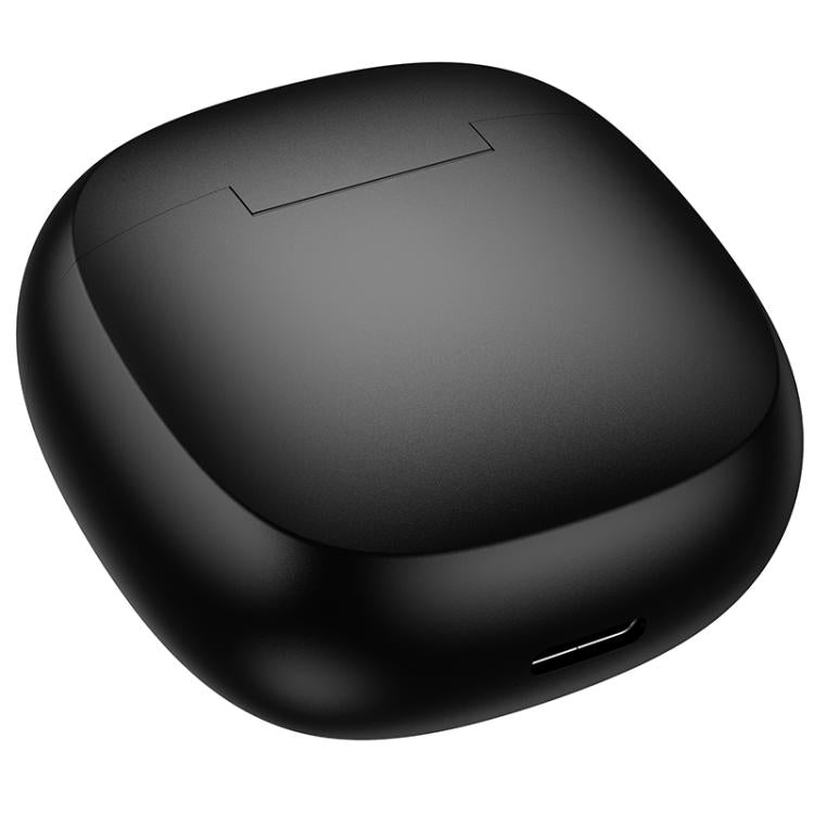 hoco EQ33 Gem True Wireless Bluetooth Earphone